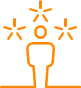 Symbol für Champion