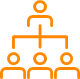 Symbol für Grading