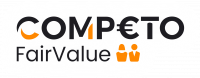COMPETO FairValue Logo