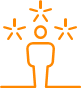 Symbol für Champion